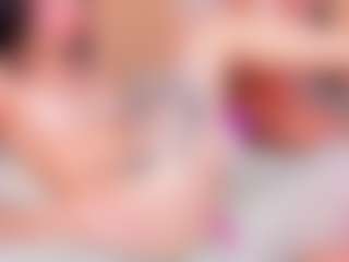 Veka-Worldd's Live Sex Cam Show