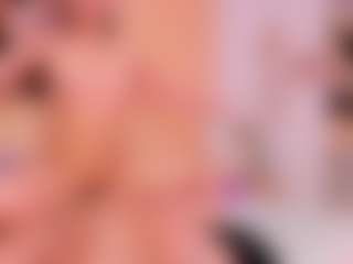 Veka-Worldd's Live Sex Cam Show