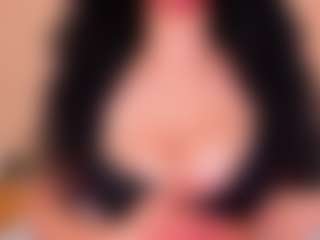 Live cam show with Veka-Worldd - Public on livesuperchat.net