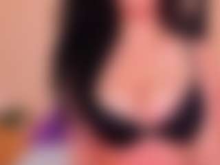 Veka-Worldd's Live Sex Cam Show