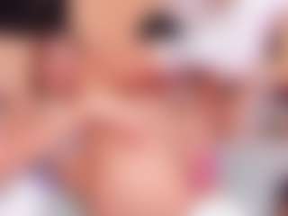 Veka-Worldd's Live Sex Cam Show