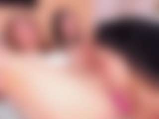 Veka-Worldd's Live Sex Cam Show