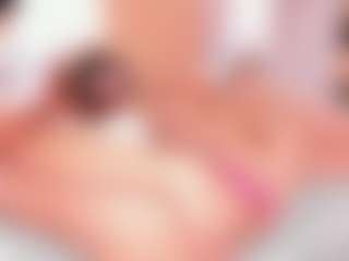 Veka-Worldd's Live Sex Cam Show
