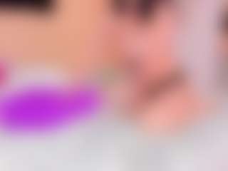 Veka-Worldd's Live Sex Cam Show