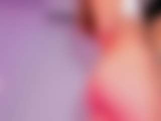 Veka-Worldd's Live Sex Cam Show