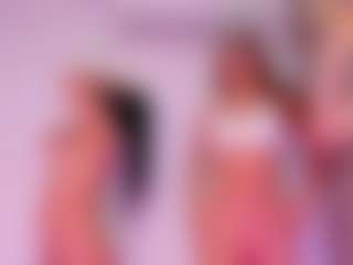 Veka-Worldd's Live Sex Cam Show