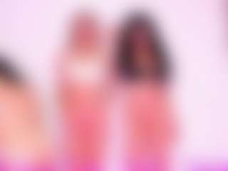 Veka-Worldd's Live Sex Cam Show