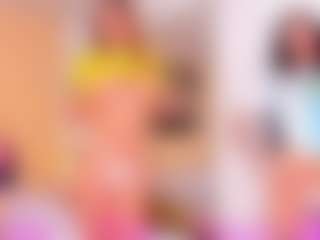 Veka-Worldd's Live Sex Cam Show