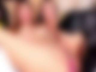Veka-Worldd's Live Sex Cam Show