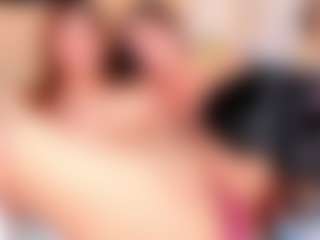 Veka-Worldd's Live Sex Cam Show