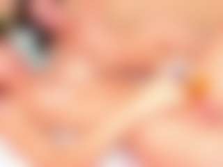 Veka-Worldd's Live Sex Cam Show