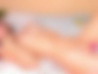 Veka-Worldd's Live Sex Cam Show