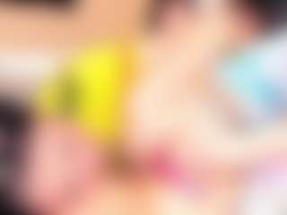 Veka-Worldd's Live Sex Cam Show