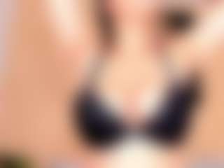Veka-Worldd's Live Sex Cam Show