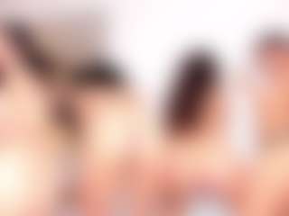 Veka-Worldd's Live Sex Cam Show