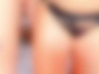 Veka-Worldd's Live Sex Cam Show