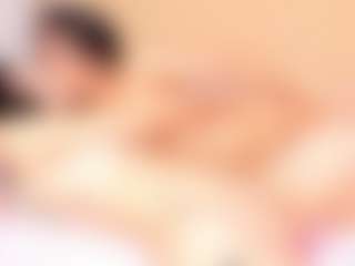 Veka-Worldd's Live Sex Cam Show