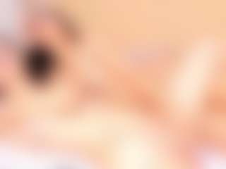 Veka-Worldd's Live Sex Cam Show
