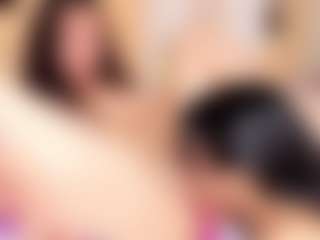 Veka-Worldd's Live Sex Cam Show