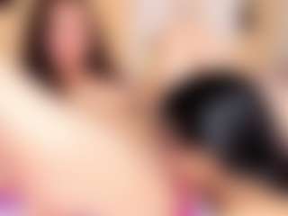 Veka-Worldd's Live Sex Cam Show