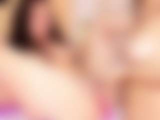 Veka-Worldd's Live Sex Cam Show