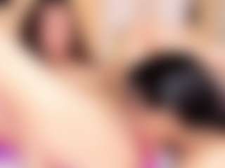Veka-Worldd's Live Sex Cam Show