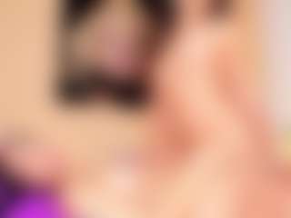 Veka-Worldd's Live Sex Cam Show