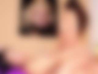 Veka-Worldd's Live Sex Cam Show
