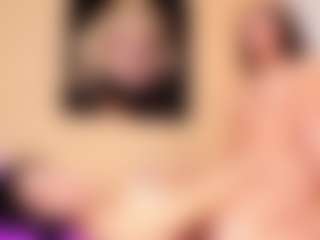 Veka-Worldd's Live Sex Cam Show