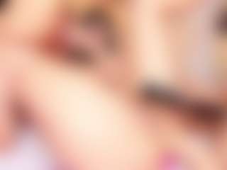 Veka-Worldd's Live Sex Cam Show