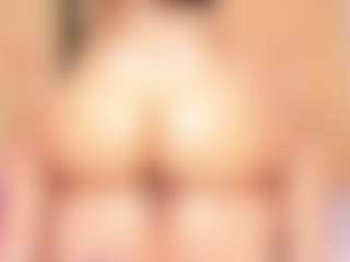 Veka-Worldd's Live Sex Cam Show