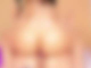 Veka-Worldd's Live Sex Cam Show