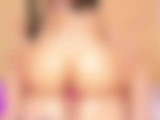 Veka-Worldd's Live Sex Cam Show