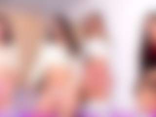 Veka-Worldd's Live Sex Cam Show