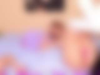 Veka-Worldd's Live Sex Cam Show