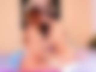 Veka-Worldd's Live Sex Cam Show
