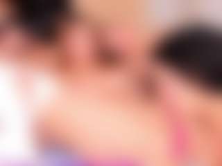 Live cam show with Veka-Worldd - Big Ass on studioflirtlive.com