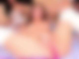 Veka-Worldd's Live Sex Cam Show