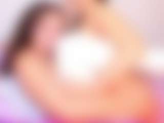 Veka-Worldd's Live Sex Cam Show