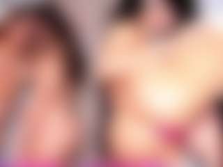 Veka-Worldd's Live Sex Cam Show
