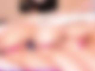 Veka-Worldd's Live Sex Cam Show