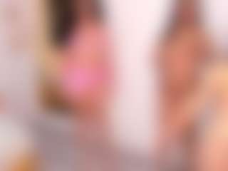 Veka-Worldd's Live Sex Cam Show