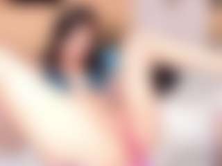 Veka-Worldd's Live Sex Cam Show