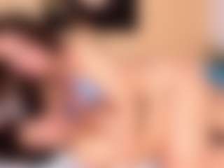 Veka-Worldd's Live Sex Cam Show