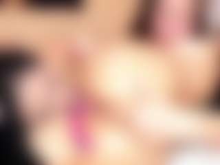 Veka-Worldd's Live Sex Cam Show