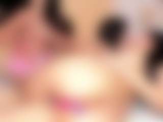 Veka-Worldd's Live Sex Cam Show