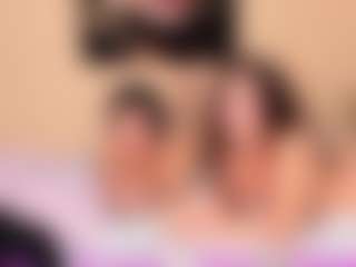 Veka-Worldd's Live Sex Cam Show