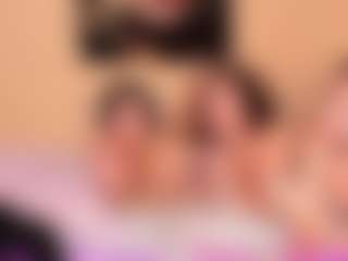 Veka-Worldd's Live Sex Cam Show
