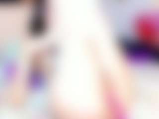 Veka-Worldd's Live Sex Cam Show