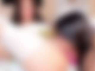 Veka-Worldd's Live Sex Cam Show